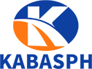 Kabasph (China) Material Technology
