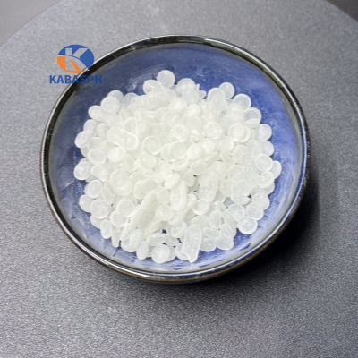 Non-Benzene Aldehyde Resin A 81