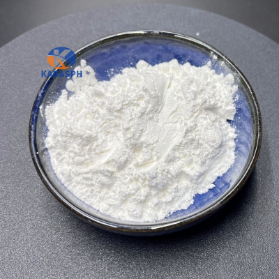 Chloroether resin MP25