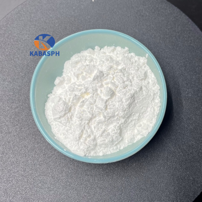 Vinyl chloride Ether Copolymer Resin MP-35