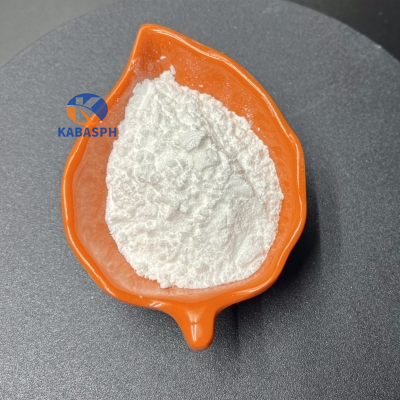 MP45 Chloroether Resin for Anticorrosive Coatings