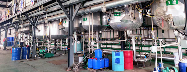 1717837900155698.jpg 功能性树脂销售中心.jpg