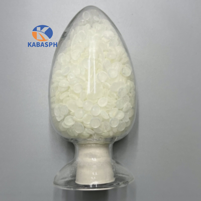 Non-Benzene Aldehyde resin A101