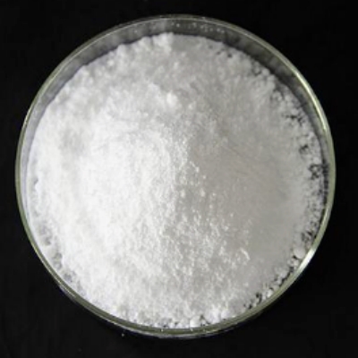 K7235 Matting hardener for hybrid powder coatings