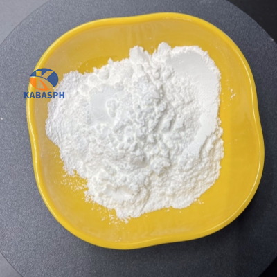 MP60 Chloroether Resin for special inks or metal adhesives