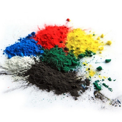 K7318 Low temperature curing accelerator for powder coatings