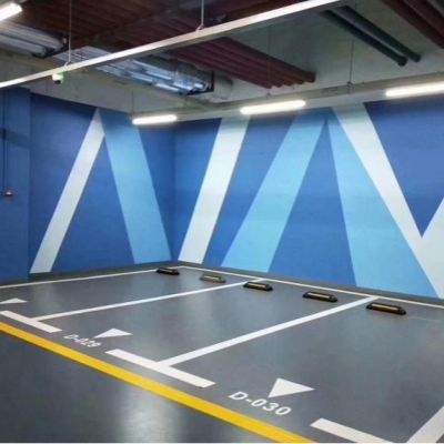 K7101 Low temperature curing agent for epoxy powder coatings