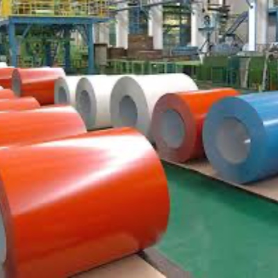 LD-1950 Coating And Ink Wetting Dispersant