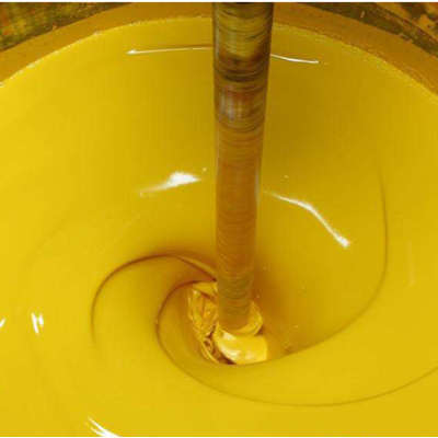 LD-1110/LD-1210 Solvent based paint