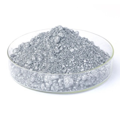 LD-109 Special Dispersant For Aluminum Silver Paste