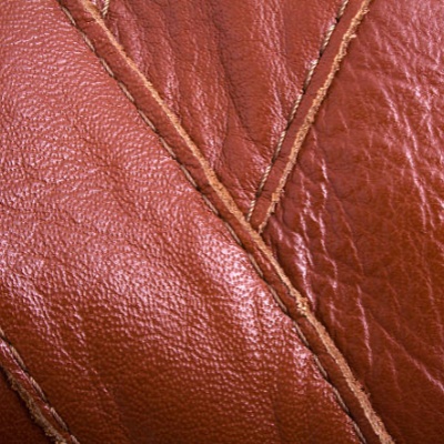 LD-6076 special dispersant for water-based color paste