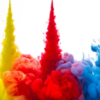 LD-2052 Solvent Paint Defoamer