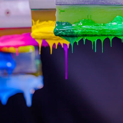 LD-8346 Wetting Agent