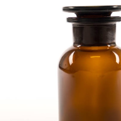 LD-91082  Waterborne General Leveling Agent Agent