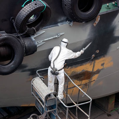 LD-9310 Leveling Agent