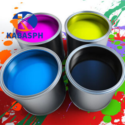 1,6-Hexanediol HDO used for printing inks