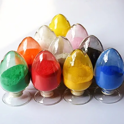 SA88 Flowing agent for powder coatings