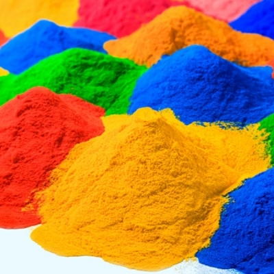 K7212 Matting agent for polyester powder coatings