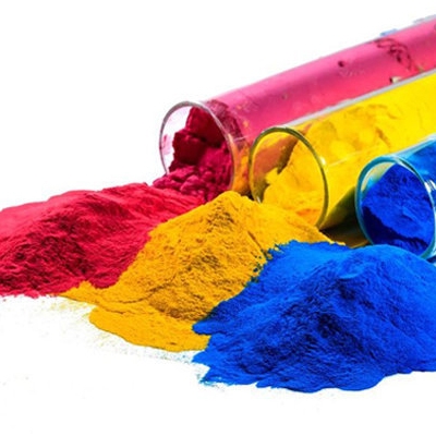 SA5066 Special film hardening agent for powder coatings