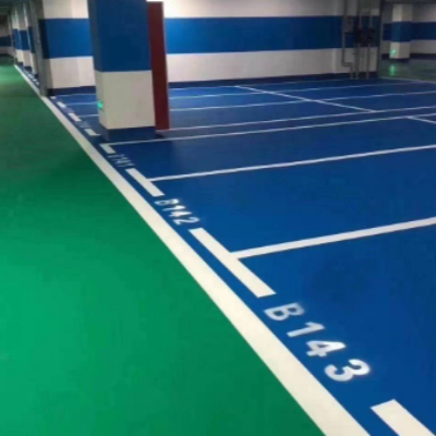 K7104 Curing agent for Epoxy powder coatings