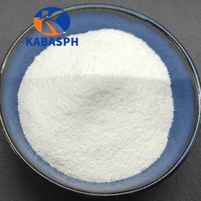 Cellulose Acetate Butyrate CAB-381-0.1