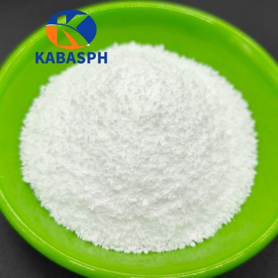 Nail polish care  grade Cellulose Acetate Butyrate