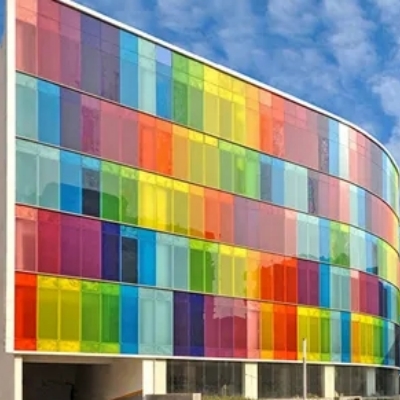 K7150 Polyisocyanate curing agent for powder coatings