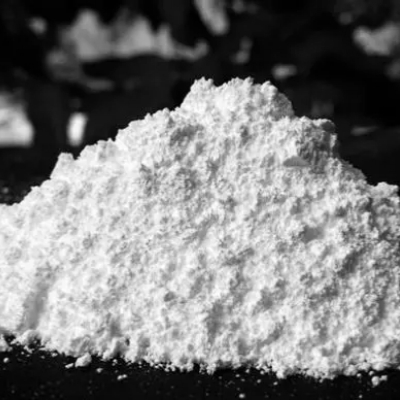 K7572 Flowing agent for powder coatings