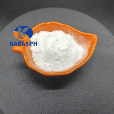Dodecanedioic Acid DC12 for Powder coating additives