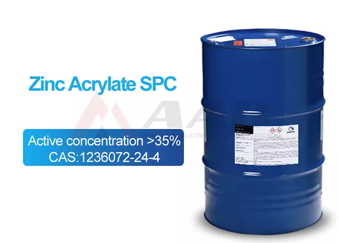 Screen Shot 2025-04-26 at 22.27.41.jpg