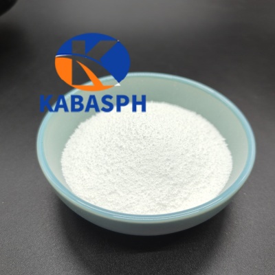 Cellulose Acetate Butyrate for automotive paint