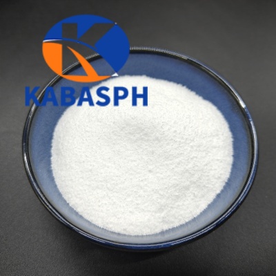 Cellulose Acetate Butyrate used for ink
