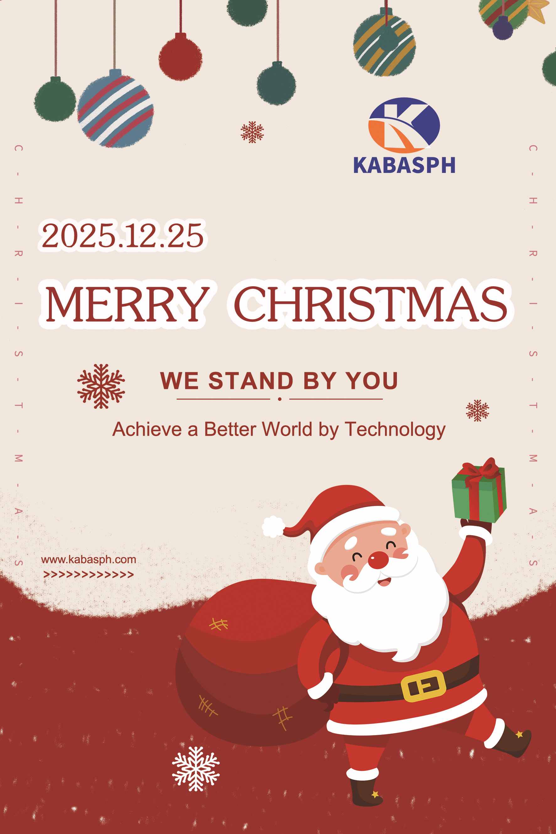 KPS-MERRY CHRISTMAS.jpg