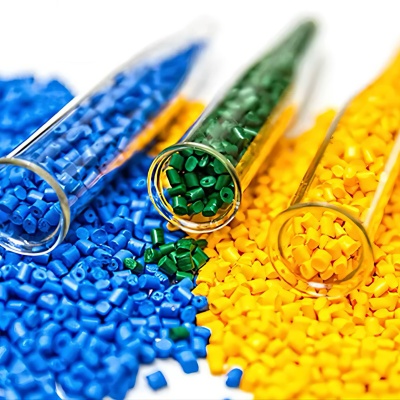 K7573 Flowing agent for powder coatings